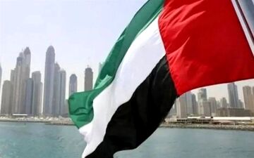 اقدام تازه امارات علیه شیعیان پاکستانی و افغانستانی 