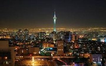 احتمال قطع شدن برق در کشور طبق زمان‌بندی 