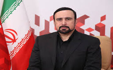 ‍ 
در حال جذب سرمایه‌گذار برای پروژه‌های تفریحی در شهر کرمانشاه هستیم




