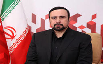 ‍ 
در حال جذب سرمایه‌گذار برای پروژه‌های تفریحی در شهر کرمانشاه هستیم




