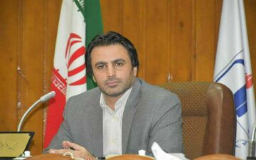 
 رونق تولید و رضایتمندی پرسنل پالایشگاه نشانگر اهلیت مدیریتی است/سیر صعودی عملکرد پالایشگاه کرمانشاه طی چهار سال گذشته
