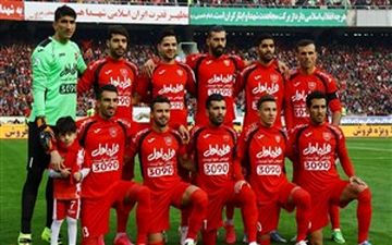  محرمی جانشین ماهینی شد؛