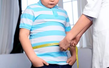 این مواد غذایی چربی سوز بدن هستند