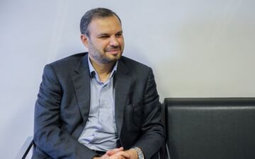تحریم تاثیری بروضعیت دارویی کشور نداشته است/ وضعیت مناسب است