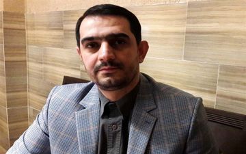 دبیرخانه دائمی جشنواره ملی مطبوعات در رشت راه‌اندازی شد