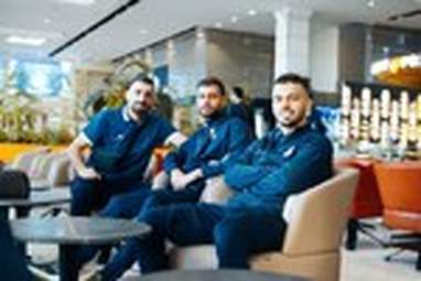 thm_125262_321