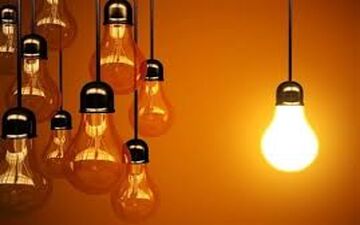 قیمت جدید برق / این مشترکان پول بشتری می دهند! 