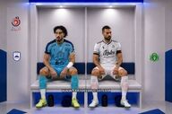 نبردِ آرامش و جبران در اراک؛ آلومینیومِ برنده به دنبال تداوم، چادرملو در سودای نخستین امتیاز!
