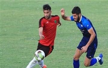  بازگشت آل کثیر بعد از 7 سال به امید آقای گلی!