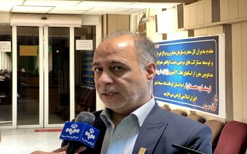 آموزش بیش از ۱۲۰ هزار بازمانده ازتحصیل کشور از راه دور/ آموز‌ش الکترونیکی بهترین بستر جذب بازماندگان از تحصیل در مناطق کمتر توسعه یافته است