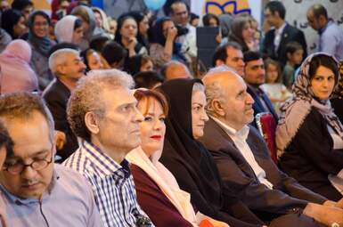 photo_ (27)