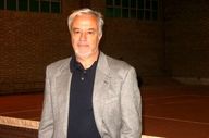 چهره خوش‌نام تنیس ایران از دنیا رفت/ رییس اسبق فدراسیون درگذشت