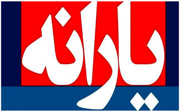 ملاک‌های حذف یارانه‌ها اعلام شد