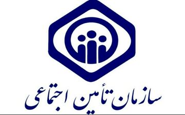 
این افراد برای درمان پول کمتری می دهند