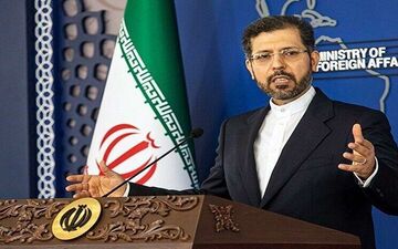 تعهد ما به یک آفریقای شکوفا خلل‌ناپذیر است