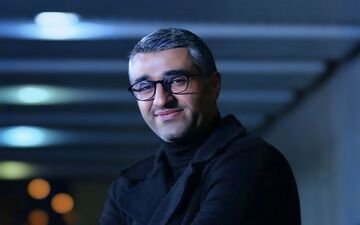 پرونده پژمان جمشیدی وارد مرحله جدید شد | جزئیات تازه