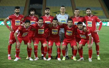 فصل عجیبی که پرسپولیسی ها پشت‌سر می‌گذارند 