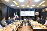  از صادرات تا سرمایه‌گذاری؛ رایزنی کرمانشاه و تایلند برای همکاری‌های مشترک


