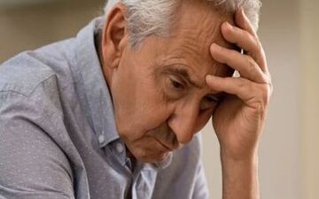 آسیب هایی که خطر زوال عقل را افزایش می‌دهد