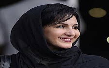 پوشش و میکاپ فاطمه گودرزی و کمند امیرسلیمانی در جشن منتقدان سینما (عکس)