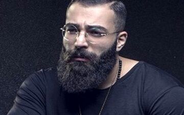 پسر مقتول: هنوز حرفی برای بخشش حمید صفت نداریم