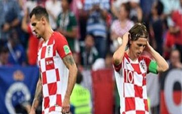 احتمال ۵ سال حبس برای مدافع تیم فوتبال لیورپول