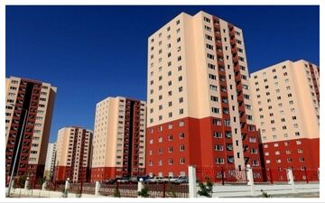 وزیر کشور: پرداخت وام نهضت ملی مسکن پیگیری می‌شود