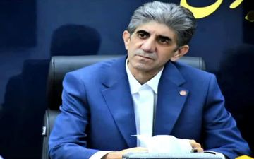 پرداخت سالیانه ۴ هزار میلیارد تومان به مددجویان بهزیستی/ جذب ۲۴ میلیارد تومان مسئولیت اجتماعی در استان کرمانشاه 