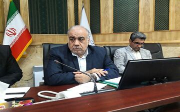 مدیرانی که مانع رونق تولید هستند؛ برکنار می‌شوند / دریافت مالیات از صنعت چاپ و نشر خلاف مصوبه دولت است