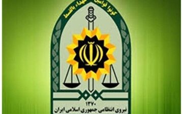 وحشت مردم از دارودسته شرور معروف به «سیاه» / این منطقه تگزاس ایران است