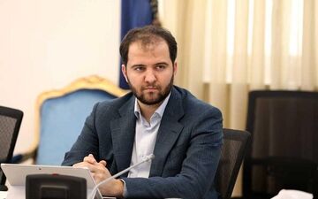 افزایش ۳۴ درصدی قیمت اینترنت ثابت و همراه در ایران