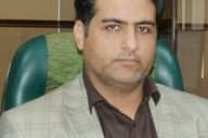  کاهش ۳۴ درصدی بارندگی در استان /۵۵ درصد حجم سدها خالی است