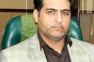  کاهش ۳۴ درصدی بارندگی در استان /۵۵ درصد حجم سدها خالی است