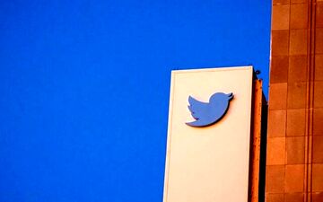 
اروپا به توییتر هشدار آماده باش داد
