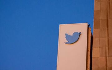 
اروپا به توییتر هشدار آماده باش داد
