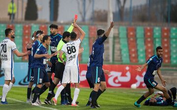استقلال با مجیدی احیاء شد