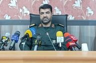 دهه فجر، کارنامه درخشان دستاوردهای ۴۵ ساله انقلاب و الگوی مقاومت منطقه است