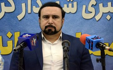  برگزاری رویدادجهانی نوروز وطلوع قرن جدید در کرمانشاه/ سال آینده یک پنجم کل‌معابر درجه‌۲ شهر را روکش‌خواهیم کرد



