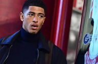 نکاتی برای بلینگام در تیم مورینیو