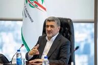 منابع ارزی حداقل ۸۰ تا ۹۰ میلیارد دلار است؛ پذیره‌نویسی دومین صندوق ارزی