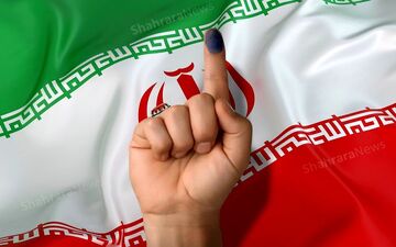 شرط سن رأی‌دهندگان اعلام شد