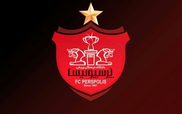 جاودانی: پرسپولیس درباره بازی با ذوب‌آهن درخواستی از کمیته انضباطی نداشته است