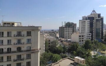 وام مسکن چند؟قیمت اوراق برای مجردها و متأهل‌های تهرانی چند؟ 