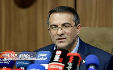 برنامه جدید برای ساماندهی حقوق نیروهای شرکتی تصویب شد