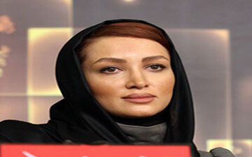 خوشگذرانی روناک یونسی در کانادا! +‌ عکس