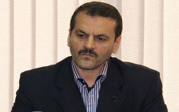  برنامه پست بانک برای مشارکت جمعیت روستایی در فعالیت های اقتصادی