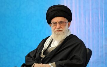 پیوستن دانشجویان ایرانی به حرکت پیشرفت، جهادفی سبیل الله است