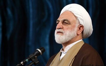 احضار دو وزیر سابق به دادگاه در رابطه با چای دبش