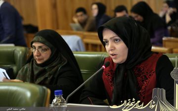بنگاه‌ها باید بر اساس اصول اخلاقی کسب درآمد کنند