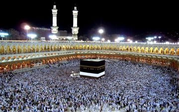  سهمیه حج ایران تکمیل می‌شود؟ فراخوان جدید برای ثبت‌نام حج تمتع 1403